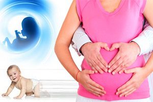 Infertility Treatment in Pune