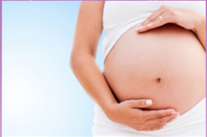 Gynaecologist in Pune