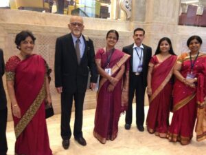 Dr MangalaWani_43