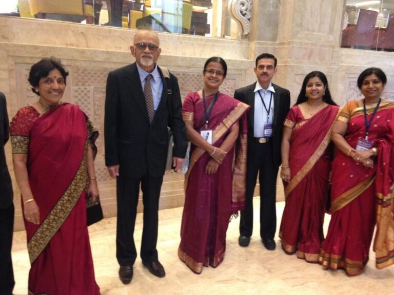 Dr MangalaWani_43